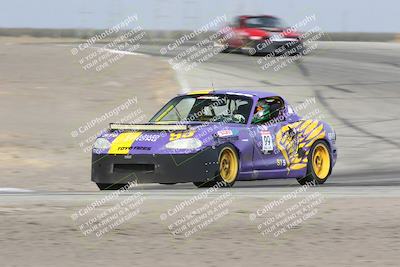 media/Oct-26-2024-Nasa (Sat) [[d836a980ea]]/Race Group B/Grapevine/